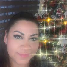 Yolanda Cantu (@yolis.cantu) • Facebook