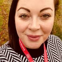 Ella Thorpe Email & Phone Number