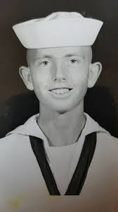 Does anyone know if the men who worked