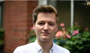 Rachel Reeves urged to smash Brits with massive new tax