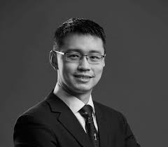 SMISS AP 2024 Program