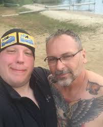 ADR 023: GORUCK Beached Tough & Light AAR with Corey Modrowski