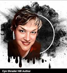 Paranormal NL Podcast featuring Sean Forker from Sasquatch experience