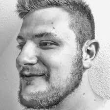 Ian Morley Email & Phone Number