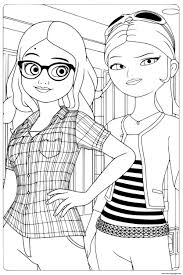 Some of the coloring page names are marinandte dupain cheng and adrien agreste coloring, miraculous ladybug new coloring, marinette para colorear, marinette para colorear, marinette para colorear, miraculous ladybug and cat noir coloring scribblefun, tumblr animated gif 4759647 by olgab on, love in 2019 miraculous. Miraculous Ladybug Para Colorear Kwamis Novocom Top