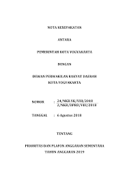 Petunjuk pengaplikasian ujian online sppi. Https Umum Jogjakota Go Id Resources Instansi Def Files Ppas 2019 2391 Pdf Pdf