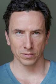 Jim Mallon's Instagram, Twitter & Facebook