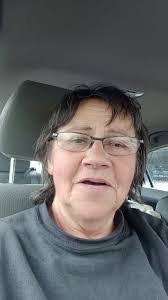 Vicki Rains's Instagram, Twitter & Facebook