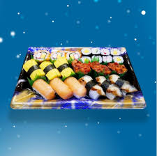 Deli sushi & desserts asub kohas san diego. Sushi Deli Sushi Menu