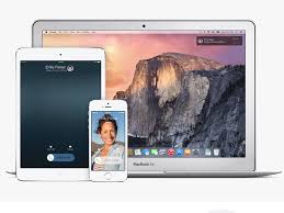 Here All The Apple Devices That Will Support Ios8 And Mac Osx 10 10 Yosemite Apple Ios8 Osx10 Osx Yosemite Ios 8 Iphone Camera