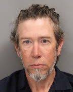 More arrests connected to SunTrust Bank crime in Cobb