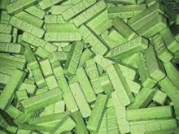 The 2mg green xanax bar is basically the same as the white one. Buy Green Xanax Bars S 90 3 Online Overnight Delivery At Walgreens Usa