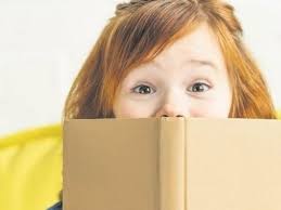 Read all about it: What to give your kids for World Book Day