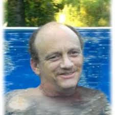 Robert F. Sutton Obituary May 24, 2016