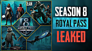 Özgürce, istediğin yerde ve istediğin zaman oyna. How To Use Team Up Voting Ticket In Pubg Mobile Get Permanent Outfit Backpack Skins Youtube