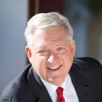 Mike Steele Email & Phone Number