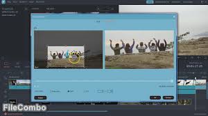 Wondershare video editor is a . Download Wondershare Filmora 10 7 5 8 Free Filecombo