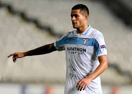 Italian football mourns as lazio teen dies in crash. Official Lazio Loan Alessandro Rossi To Venezia Fc The Laziali
