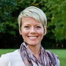 Real Estate Agents in 47038