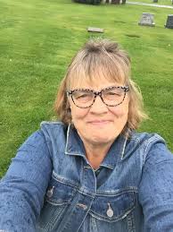 Thank you for letting me share dinosaur research