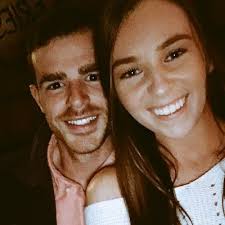 Mackenzie Carr (@makkyrae22)