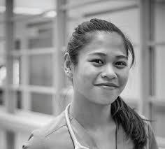 Jessica Galletta's Instagram, Twitter & Facebook