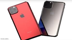 #iphone #ابل #ايفون لا تشتري ايفون 12 انتظر ايفون 13 لهذا السبب اكبر غلطة لو شريت ايفون 12 الحين، خليني اقولكم ليش لو. ØªØ­Ù„ÙŠØ© Ø¹Ø¯ÙŠÙ… Ø§Ù„Ù‚ÙŠÙ…Ø© ØµÙŠØºØ© Ø§Ù„Ø§Ù…Ø± Ø§Ø®Ø± Ø§ØµØ¯Ø§Ø±Ø§Øª Ø§Ù„Ø§ÙŠÙÙˆÙ† 2019 Glikasenterprises Com