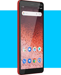 Nokia 1 Plus specs, review, release ...
