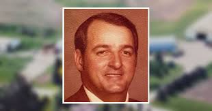 Dean Shike, 79, of Greenfield Obituary February 17, 2022