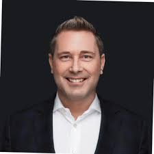 I am very excited to join the team at Whitecap Resources Inc. in a new role  that will combine my career experience across operations, regulatory  engagement, infrastructure development, and water…