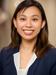 Christopher Simons, DO