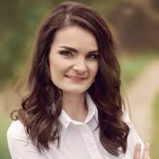 Agáta LAURENČÍKOVÁ DUJAVOVÁ