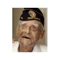 Emiliano del Toro Obituary