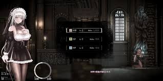 Sinisistar 2 gallery - Best adult videos and photos