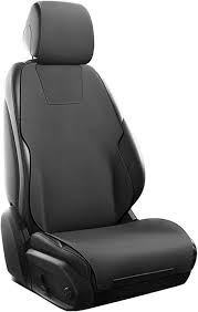 Image result for Nero 2011 147