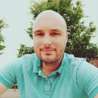 Gerard Smit Email & Phone Number