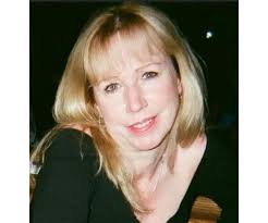 Melanie O'Keefe Obituary (2022)