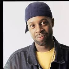 Stream Freddie Stark music