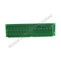 By GE Boards & Turbine Control Mark V cards,Series 90-30 PLC ...