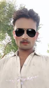 Físeán Nutan Kumar Nautan Kumar (@nutankumarnautank) le original sound