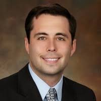 Derek Groshek Email & Phone Number