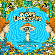 I am heading from nyc to miami on delta airlines with 6 other girls for a mini vacation. Hours Info Beyond Wonderland Socal 2021
