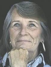 Obituary information for Jacqui Foster Reynoso