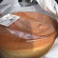 Maybe you would like to learn more about one of these? Smiling Orchid Bakery Cake Tanah Merah Kelantan