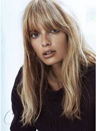 Kim Klatt (orchidgurl10)