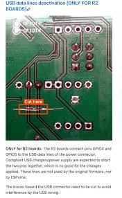 Image result for site:byggahus.se tellstick