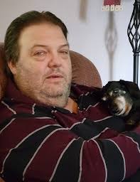 Obituary information for James F Weber