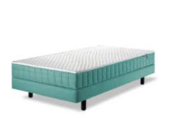 Welcher topper ist bei rückenschmerzen die beste wahl? Lattoflex Bett Betten Anthon