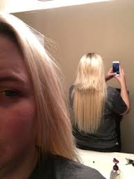 List of hair salons in flatiron crossing (broomfield, co). Salon Toujours Belle 2255 W 136th Ave Ste 136 Broomfield Co Hair Salons Mapquest