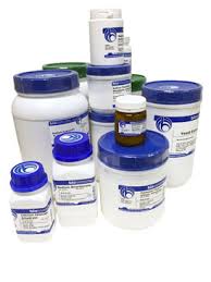 Image result for Nitroprusside